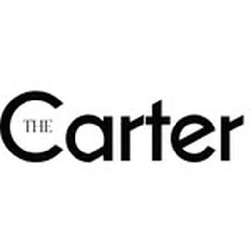 @thecarteratl profile image