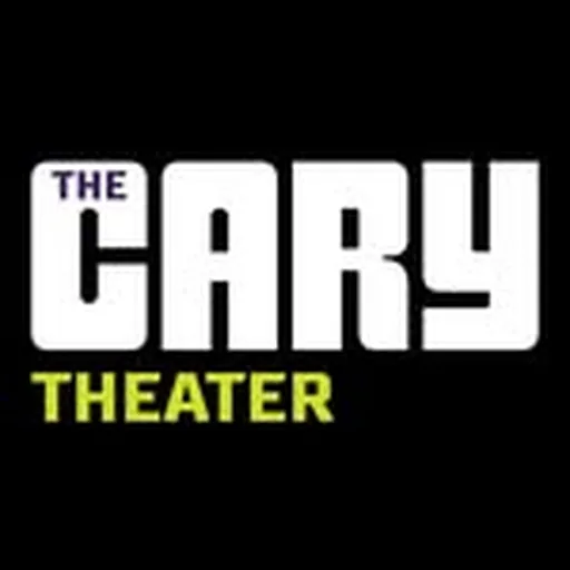 @thecarytheater profile image