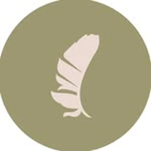 @thecasaipanema profile image