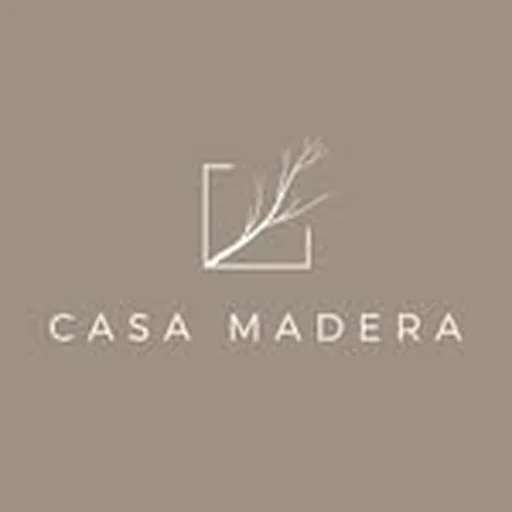 @thecasamadera profile image