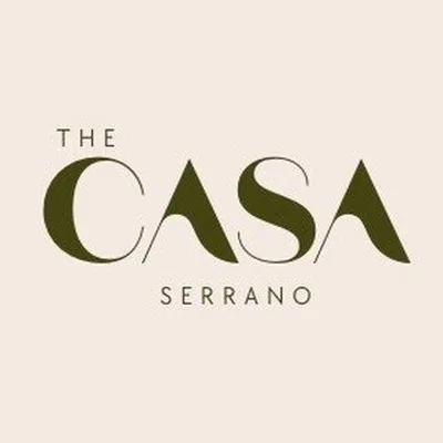 @thecasaserrano profile image