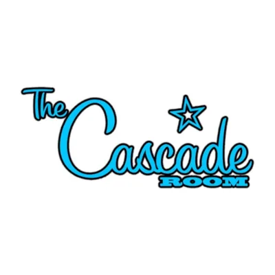 @thecascaderoom profile image