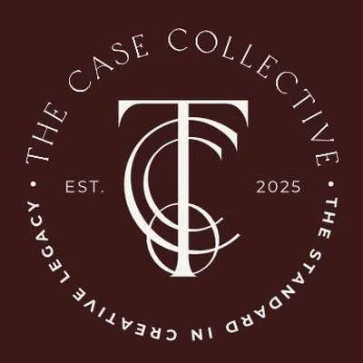 @thecasecollective.co profile image