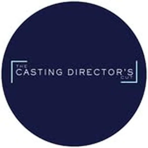 @thecastingdirectorscut profile image
