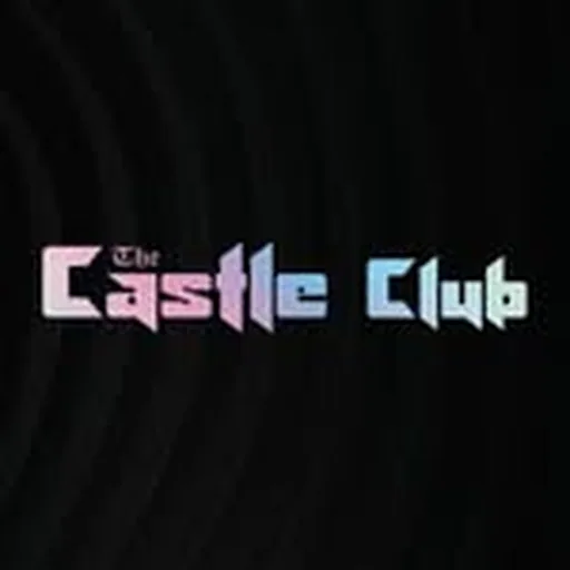 @thecastleclub profile image