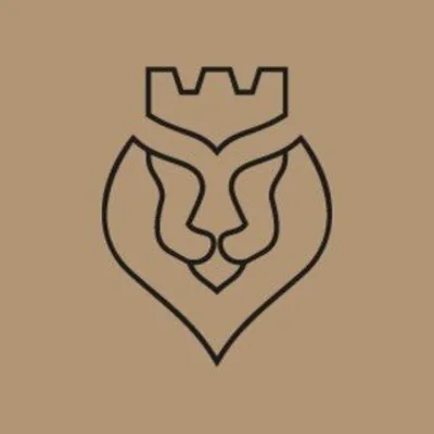 @thecastleinn_ profile image