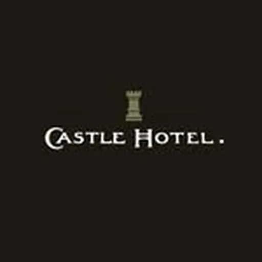 @thecastlemanc profile image