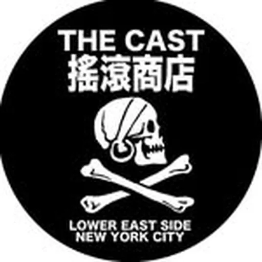 @thecastnyc profile image