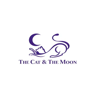 @thecatandthemoonsligo profile image