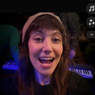 @thecatapult profile image