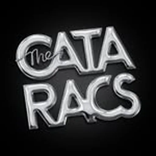 @thecataracs profile image