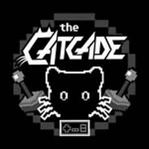 @thecatcade profile image