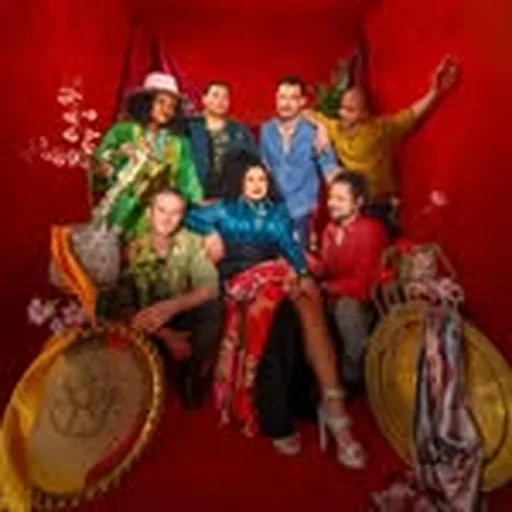 @thecatempire profile image