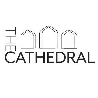 @thecathedralatx profile image