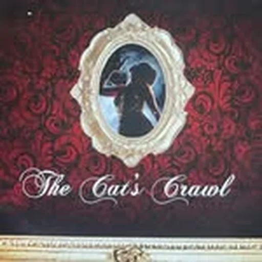 @thecatscrawl profile image