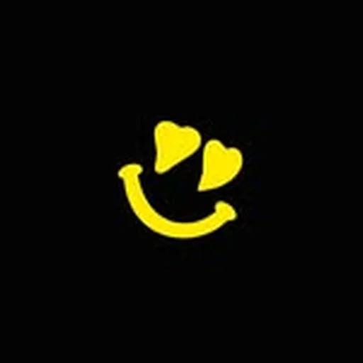 @thecauselondon profile image