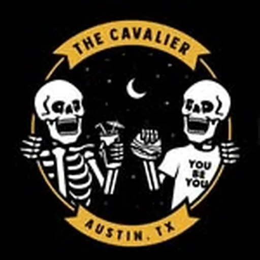 @thecavalieratx profile image