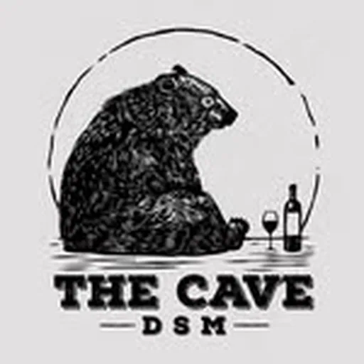 @thecavedsm profile image