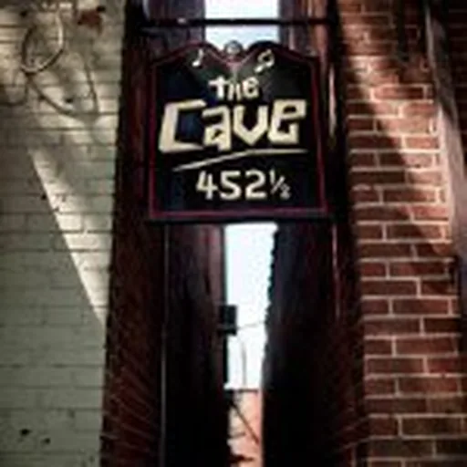 @thecavenc profile image