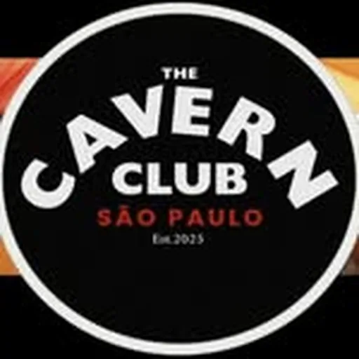 @thecavernclubsp profile image