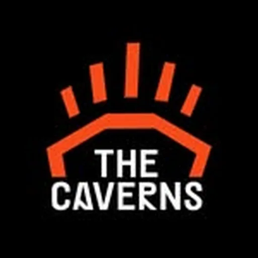 @thecavernstn profile image