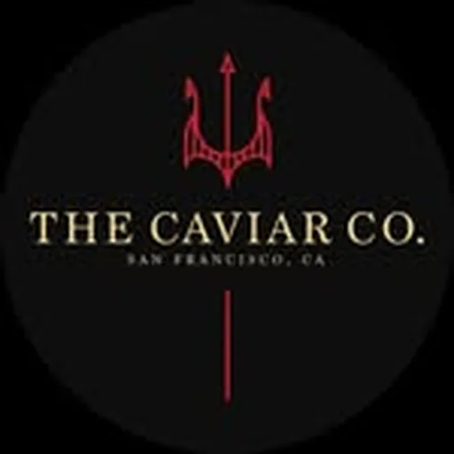 @thecaviarco profile image