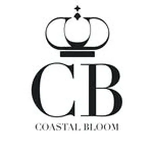 @thecbboutique profile image