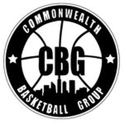 @thecbglive profile image
