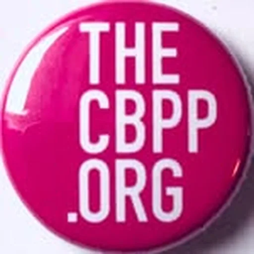 @thecbpp profile image