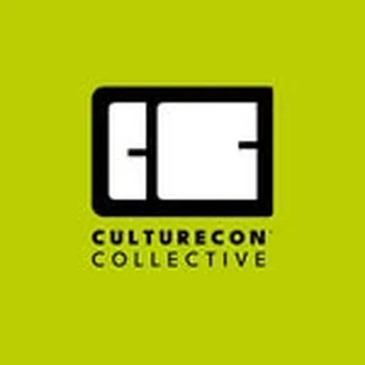 @theccnyc profile image