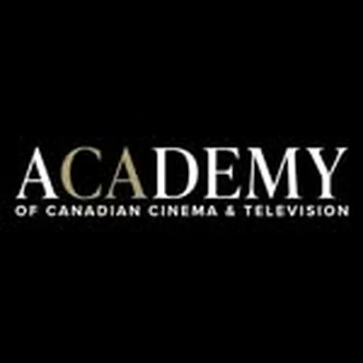 @thecdnacademy profile image