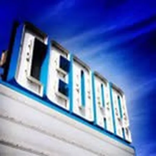 @thecedar profile image