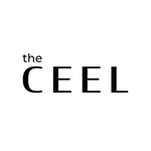 @theceelcom profile image