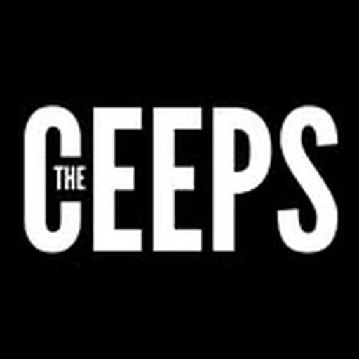 @theceeps profile image