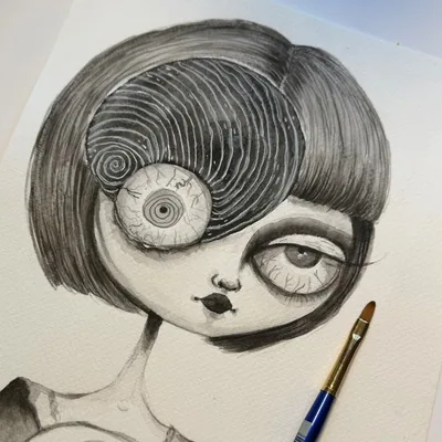 @theceliart profile image