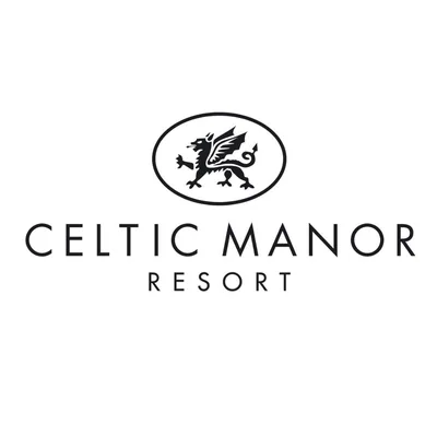 @thecelticmanor profile image