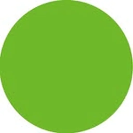 @thecenterjh profile image