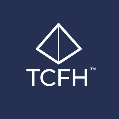@thecentreforhealing profile image