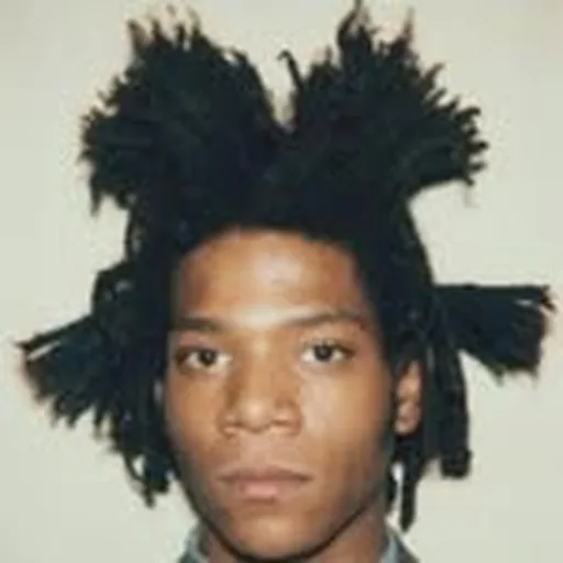 @theceodre profile image