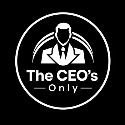 @theceosonly profile image