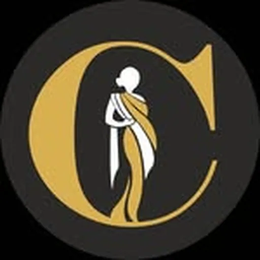@thecfactory profile image