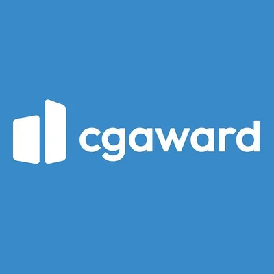 @thecgaward profile image