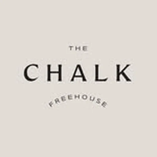 @thechalkfreehouse profile image
