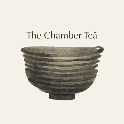 @thechambertea profile image