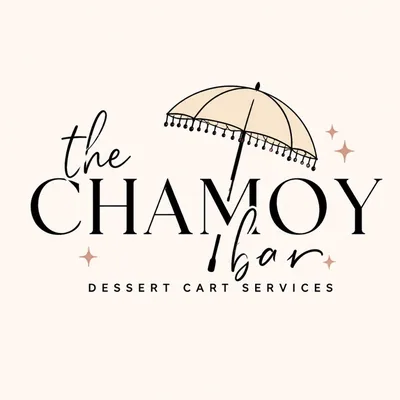 @thechamoybar profile image