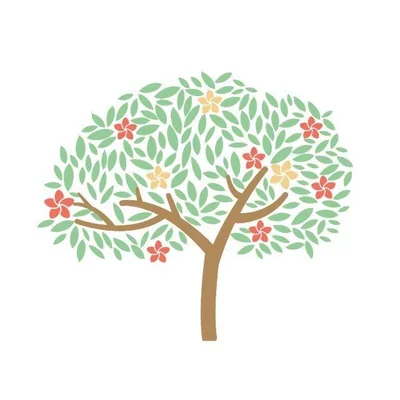 @thechampatree profile image