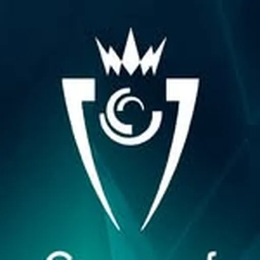 @thechampions profile image