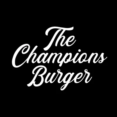 @thechampionsburger.eu profile image