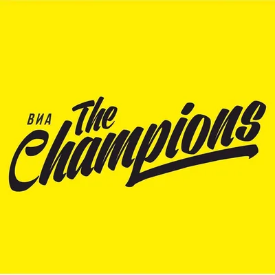 @thechampionscoverband profile image
