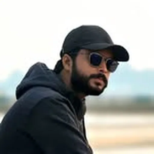 @thechandanbiswal profile image